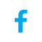 facebook icon